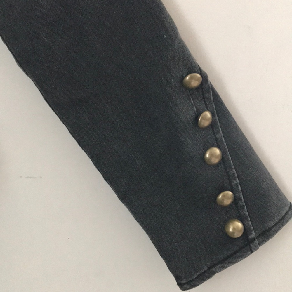 BDG Jacket - Picture 3 of 5
